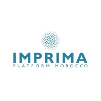 Imprima Platform Morocco logo, Imprima Platform Morocco contact details