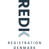 Registration Denmark ApS logo, Registration Denmark ApS contact details