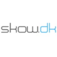 SKOW IT logo, SKOW IT contact details