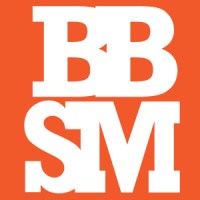 BBSM - Big Bullet Sports Marketing logo, BBSM - Big Bullet Sports Marketing contact details