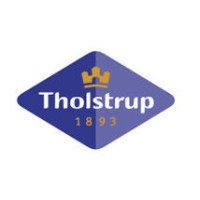 Tholstrup Cheese A/S logo, Tholstrup Cheese A/S contact details