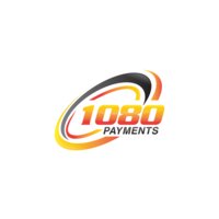 1080Payments logo, 1080Payments contact details