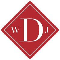 William J. Dixon Company, Inc logo, William J. Dixon Company, Inc contact details