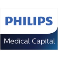 Philips Medical Capital logo, Philips Medical Capital contact details