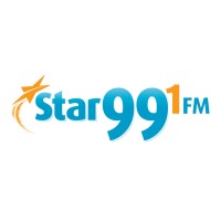 STAR 99.1 - WAWZ logo, STAR 99.1 - WAWZ contact details