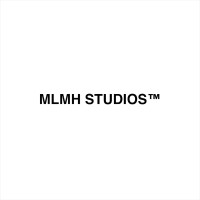 MLMH STUDIOS logo, MLMH STUDIOS contact details