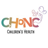 Childrens Health of Northern California logo, Childrens Health of Northern California contact details