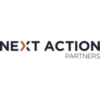 Next Action Partners logo, Next Action Partners contact details