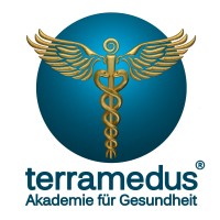 terramedus Akademie für Gesundheit logo, terramedus Akademie für Gesundheit contact details