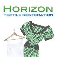 Horizon Cleaners Textile Restoration logo, Horizon Cleaners Textile Restoration contact details