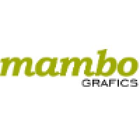 Mambografics logo, Mambografics contact details