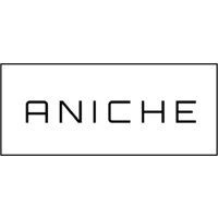 ANICHE, INC. logo, ANICHE, INC. contact details