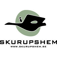 Skurupshem AB logo, Skurupshem AB contact details