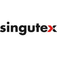 Singutex logo, Singutex contact details