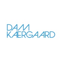 H. Dam Kærgaard A/S logo, H. Dam Kærgaard A/S contact details