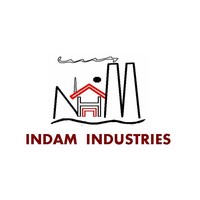 INDAM TEXTILE INDUSTRIES LLC logo, INDAM TEXTILE INDUSTRIES LLC contact details