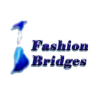 FASHION BRIDGES LTD. logo, FASHION BRIDGES LTD. contact details