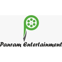 PANRAM ENTERTAINMENT CORP. logo, PANRAM ENTERTAINMENT CORP. contact details