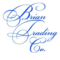 Brian Trading Co Inc logo, Brian Trading Co Inc contact details