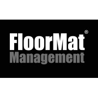 FloorMat Management - Facility Managment logo, FloorMat Management - Facility Managment contact details