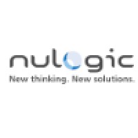 Nulogic Fire Limited logo, Nulogic Fire Limited contact details