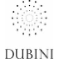 DUBINI logo, DUBINI contact details