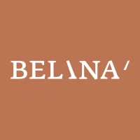 Belana GmbH logo, Belana GmbH contact details