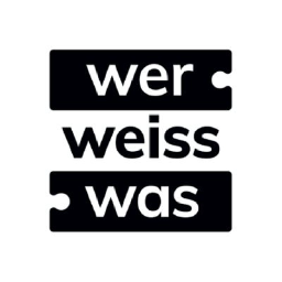 wer-weiss-was GmbH / ProSiebenSat.1 Media AG logo, wer-weiss-was GmbH / ProSiebenSat.1 Media AG contact details