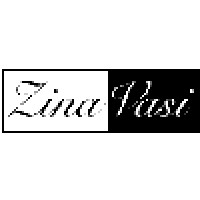 Zina Vasi Inc logo, Zina Vasi Inc contact details