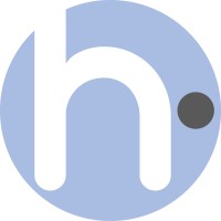 Hut.ch AG logo, Hut.ch AG contact details