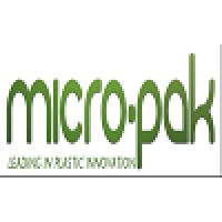 Micro-pak d.o.o logo, Micro-pak d.o.o contact details