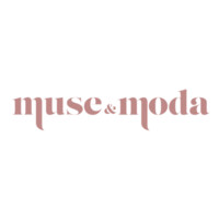 Muse & Moda Ltd. logo, Muse & Moda Ltd. contact details