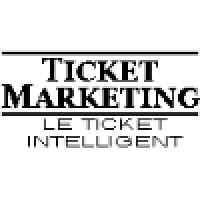 Ticket Marketing Technologies logo, Ticket Marketing Technologies contact details