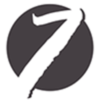 Via Seven, LLC logo, Via Seven, LLC contact details