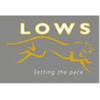 Lows of Dundee Ltd logo, Lows of Dundee Ltd contact details