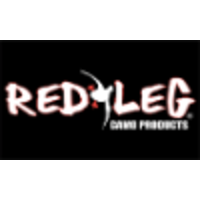 Redleg Camo Products logo, Redleg Camo Products contact details