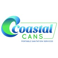 Coastal Cans, LLC. logo, Coastal Cans, LLC. contact details