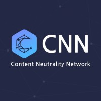 CNN Blockchain logo, CNN Blockchain contact details