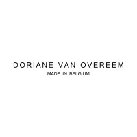 Doriane van Overeem - Made in Belgium logo, Doriane van Overeem - Made in Belgium contact details