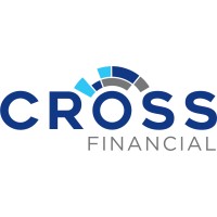 Cross Financial Group logo, Cross Financial Group contact details