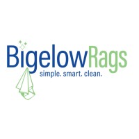 Bigelow Products logo, Bigelow Products contact details