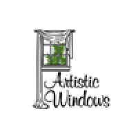 Artistic Windows, Inc. logo, Artistic Windows, Inc. contact details