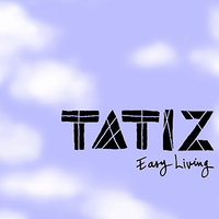 TATIZ EasyLiving Outdoor Fabrics logo, TATIZ EasyLiving Outdoor Fabrics contact details