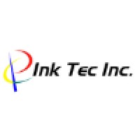 Ink Tec Inc. logo, Ink Tec Inc. contact details