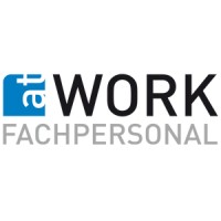 at-work Fachpersonal Headquarter Münster logo, at-work Fachpersonal Headquarter Münster contact details