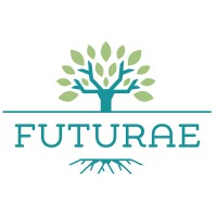 Futurae logo, Futurae contact details