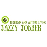 Jazzy Jobber logo, Jazzy Jobber contact details