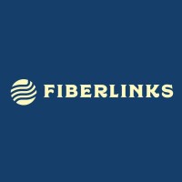 Fiberlinks Textiles Inc. logo, Fiberlinks Textiles Inc. contact details