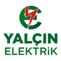 Yalçın Elektrik logo, Yalçın Elektrik contact details