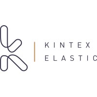 Kintex Elastic logo, Kintex Elastic contact details